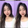 babygirllll_60