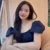 diu.linh.cao.h