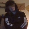 littlemessguy