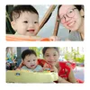 pthao_0204