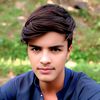 🦅Umar Zada🦅