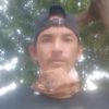 user7708848419323