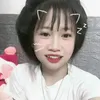 thiss.bong