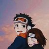 user3194606618819