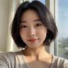 Eunjung