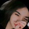 rohana.islam41