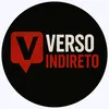 verso.indireto
