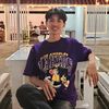 muhammad.sanjaya954