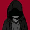 sad.abilss.gaming