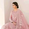 zainab46167