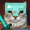 sleepzz83