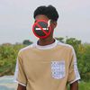 mdsouravdhali
