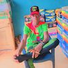 ousmanesidib760