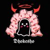 dhokesho