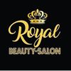 royalbeautysalon