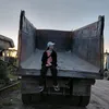 dashkascoot