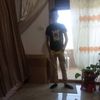 user3423914702710