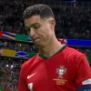 mhgtr2