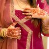 saba_yaseen_talpur