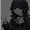 zen_0674