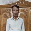 mdnazrul.isiam