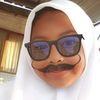 putrii_08a