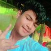 singlebro333