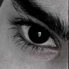 ittzme255