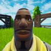 jimmyplayinggames