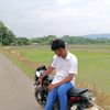 sabbir.vai946