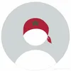 samir.bgh7