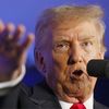 aatabh5.trump4