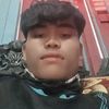 bangsandikasirait