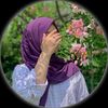 eva.queen___07