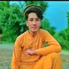 nizam.uddin8287