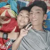 user110376754