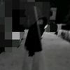bntbaalbk6