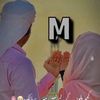 mewish.irfan