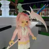 roblox.girldanve