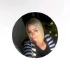 jane.orminda3