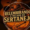 user12842917277576