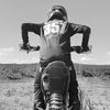 rivermaddox357