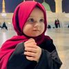 muslimgril284
