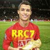 madrid.7172