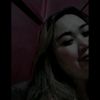 norma.yantii