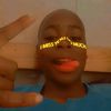 mokgomotsi23