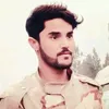 khalid.janbaz4