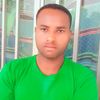 user3845553082613