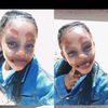 tshireletso_official