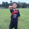 serdanifitrahal.hakimi1